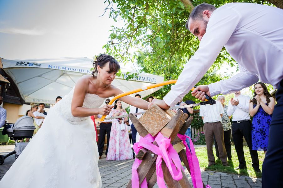 Hochzeitsfotograf Nuernberg Hochzeitsreportage Martin Hoffmann 203