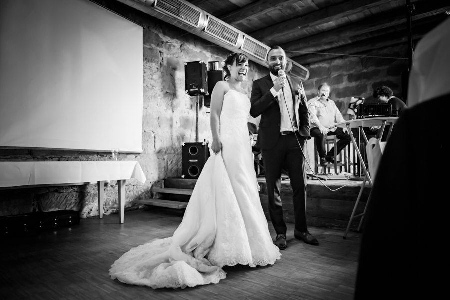 Hochzeitsfotograf Nuernberg Hochzeitsreportage Martin Hoffmann 211