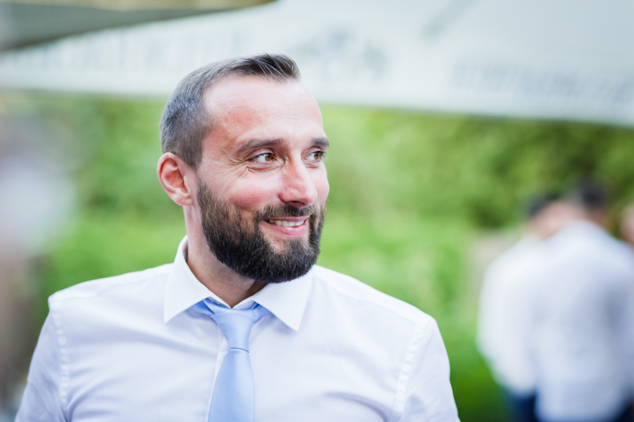 Hochzeitsfotograf Nuernberg Hochzeitsreportage Martin Hoffmann 219