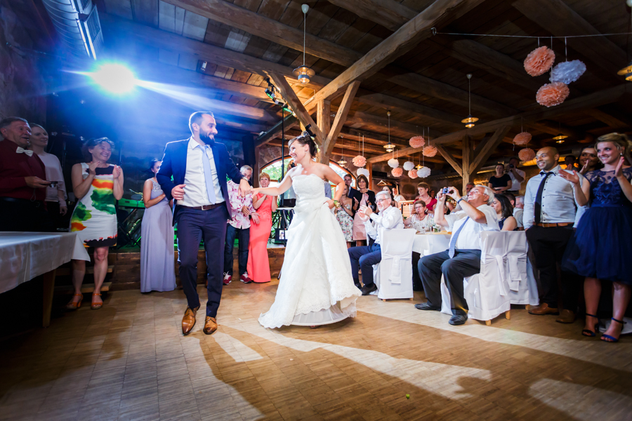 Hochzeitsfotograf Nuernberg Hochzeitsreportage Martin Hoffmann 225