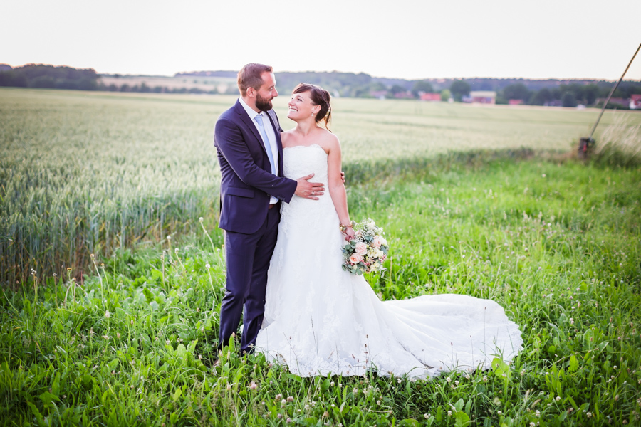 Hochzeitsfotograf Nuernberg Hochzeitsreportage Martin Hoffmann 234