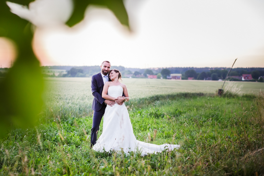Hochzeitsfotograf Nuernberg Hochzeitsreportage Martin Hoffmann 244