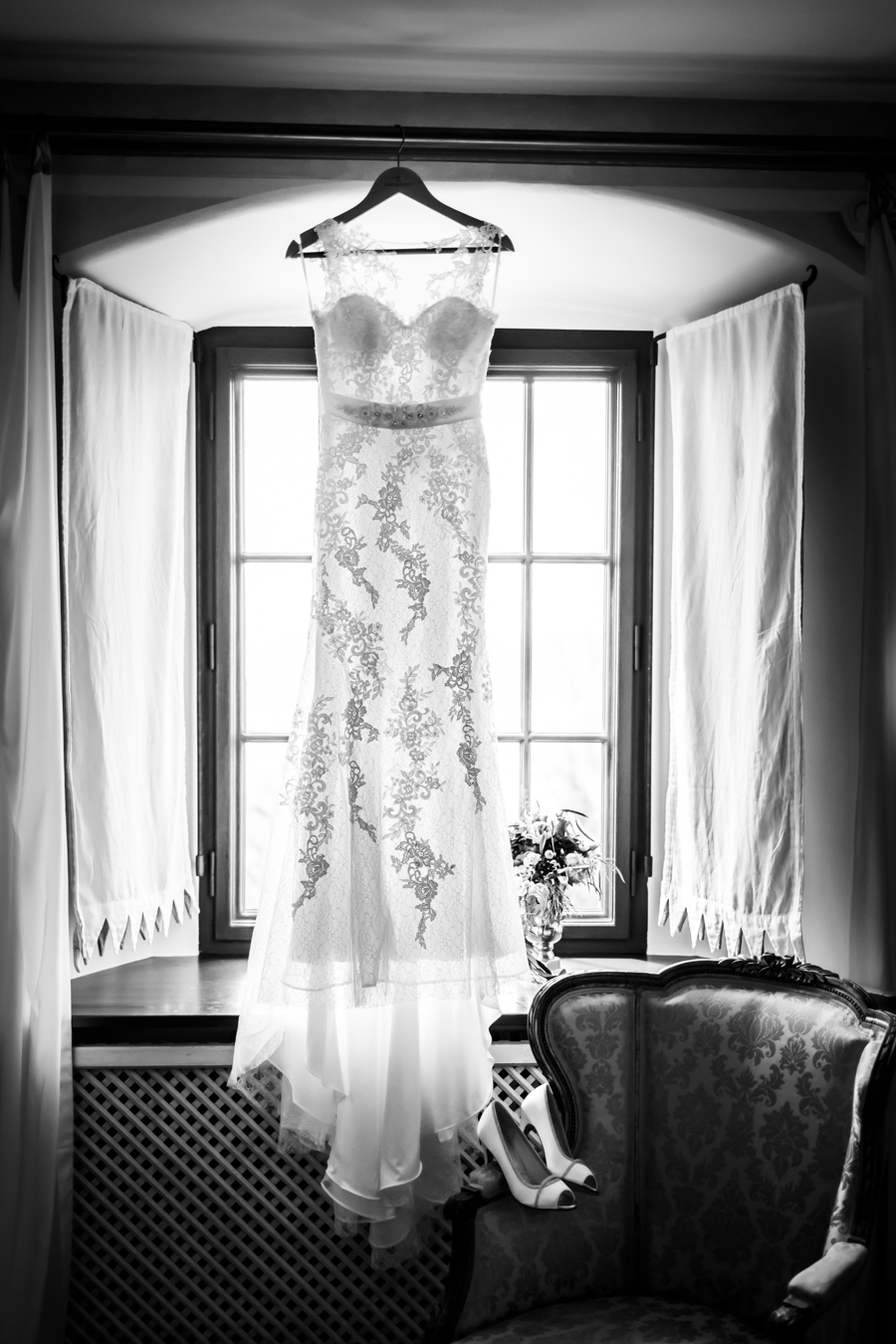 Hochzeitsfotograf Nuernberg Hochzeitsreportage Martin Hoffmann 112