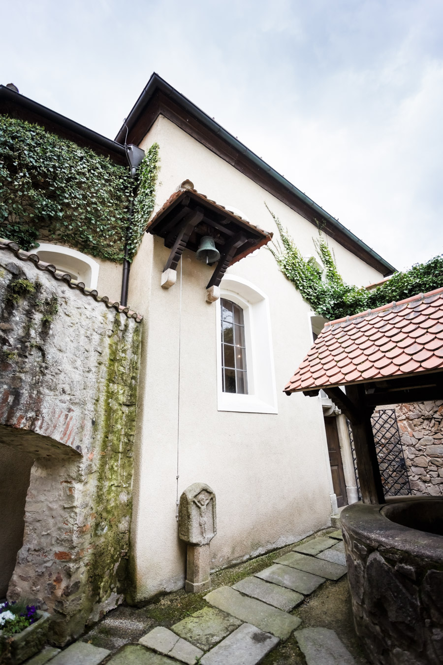 Hochzeitsfotograf Nuernberg Hochzeitsreportage Martin Hoffmann 137