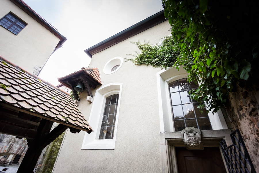 Hochzeitsfotograf Nuernberg Hochzeitsreportage Martin Hoffmann 138