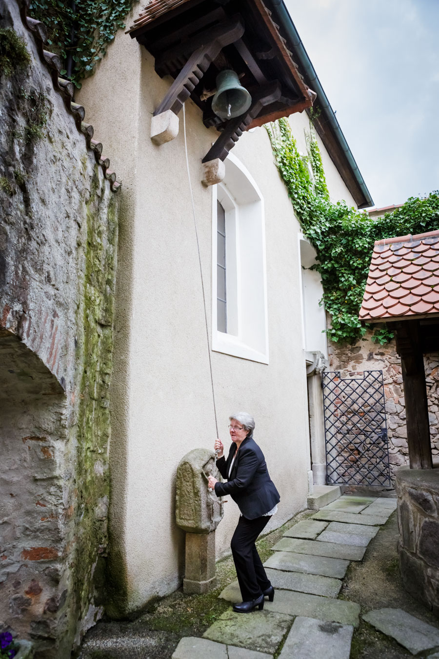 Hochzeitsfotograf Nuernberg Hochzeitsreportage Martin Hoffmann 141