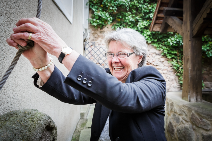 Hochzeitsfotograf Nuernberg Hochzeitsreportage Martin Hoffmann 142