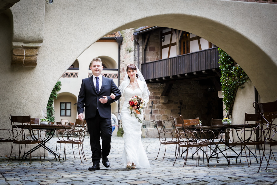 Hochzeitsfotograf Nuernberg Hochzeitsreportage Martin Hoffmann 143