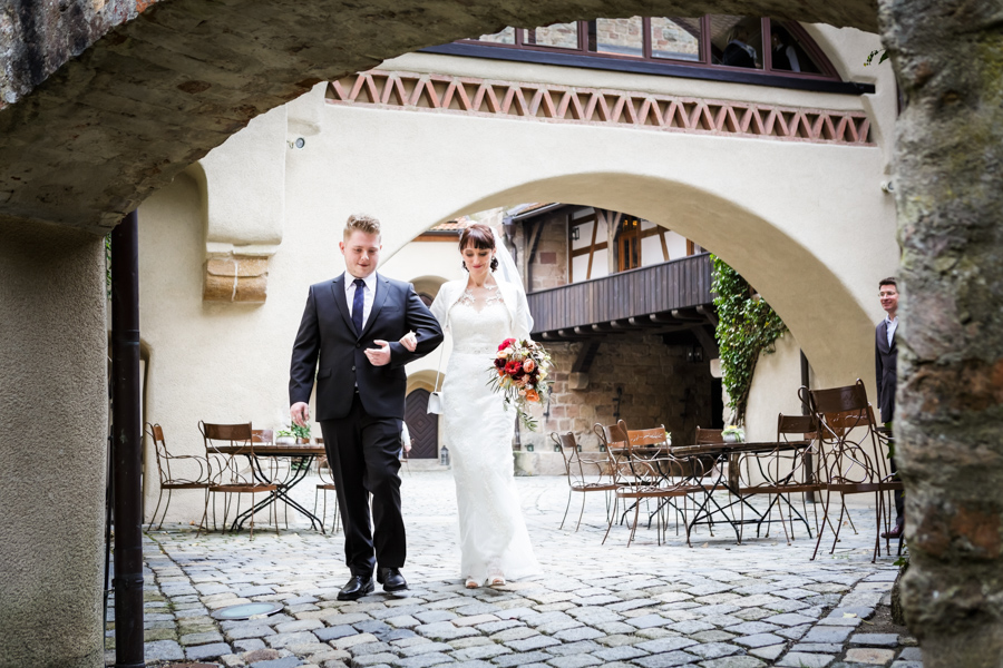 Hochzeitsfotograf Nuernberg Hochzeitsreportage Martin Hoffmann 144