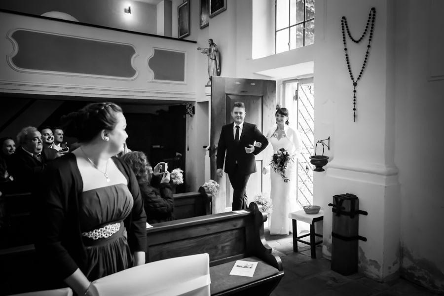 Hochzeitsfotograf Nuernberg Hochzeitsreportage Martin Hoffmann 145