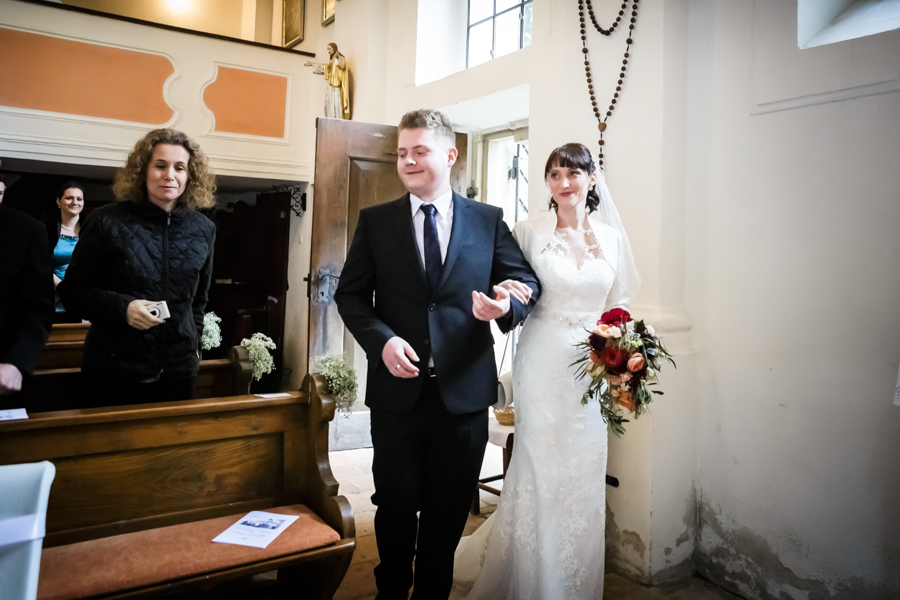 Hochzeitsfotograf Nuernberg Hochzeitsreportage Martin Hoffmann 146