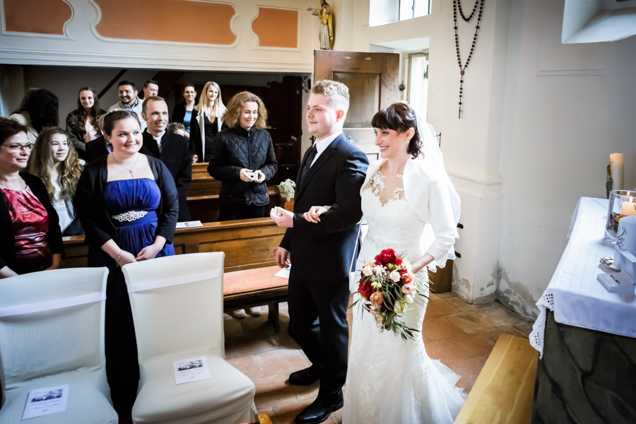Hochzeitsfotograf Nuernberg Hochzeitsreportage Martin Hoffmann 147