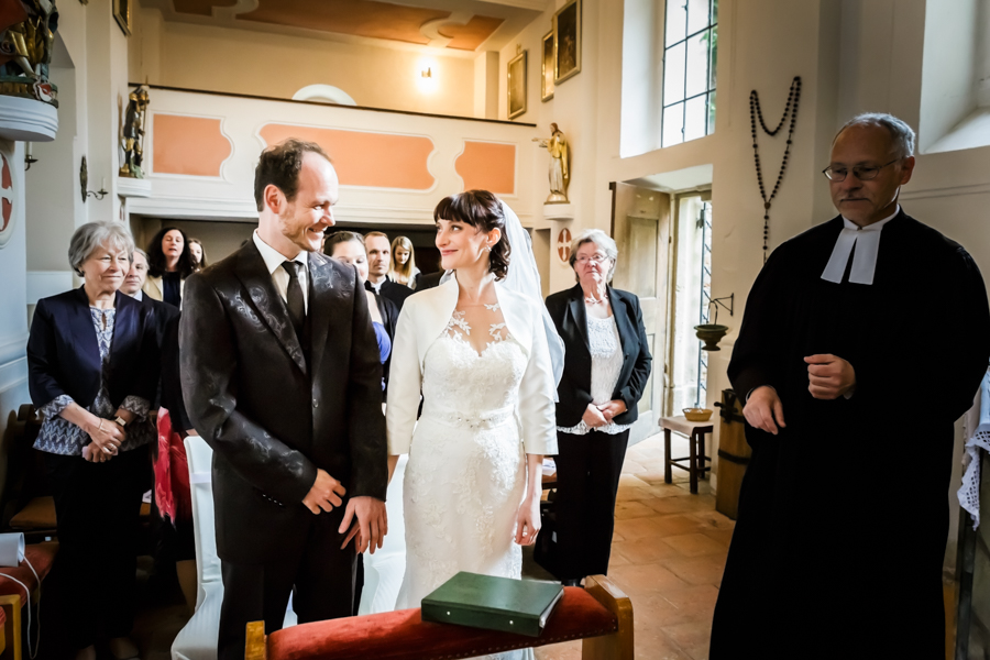 Hochzeitsfotograf Nuernberg Hochzeitsreportage Martin Hoffmann 149