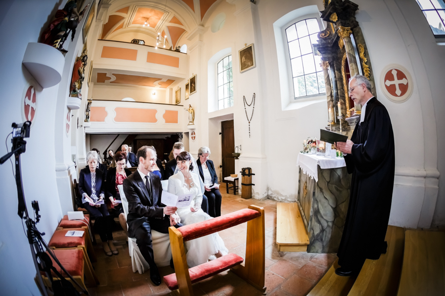 Hochzeitsfotograf Nuernberg Hochzeitsreportage Martin Hoffmann 151