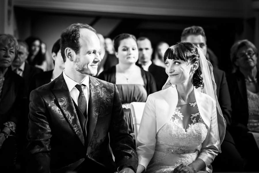 Hochzeitsfotograf Nuernberg Hochzeitsreportage Martin Hoffmann 152