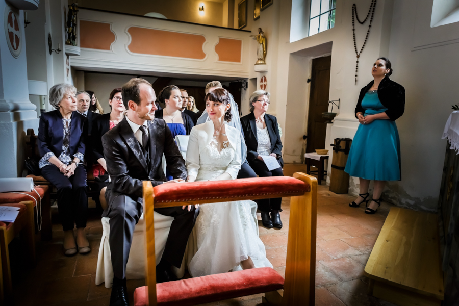 Hochzeitsfotograf Nuernberg Hochzeitsreportage Martin Hoffmann 155
