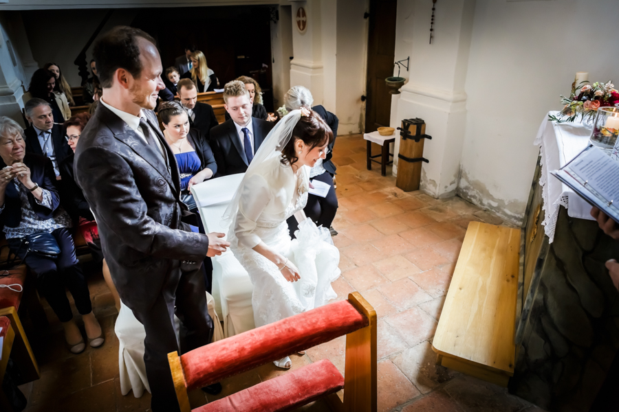 Hochzeitsfotograf Nuernberg Hochzeitsreportage Martin Hoffmann 156