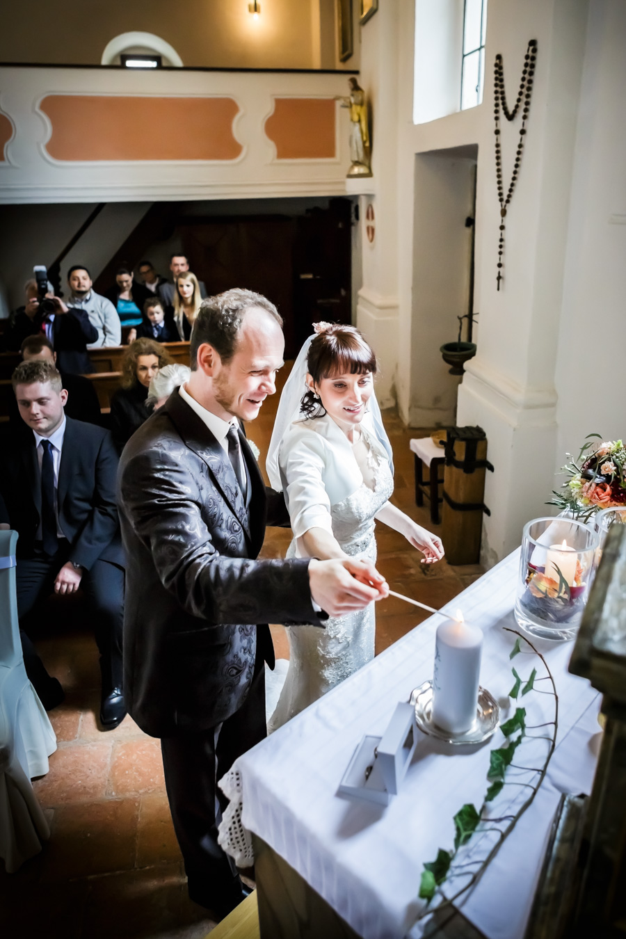 Hochzeitsfotograf Nuernberg Hochzeitsreportage Martin Hoffmann 157