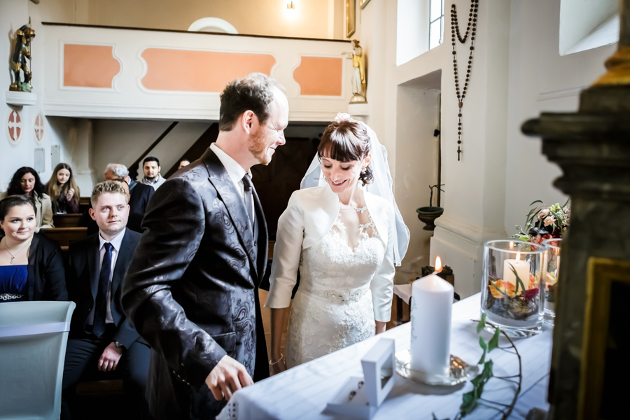 Hochzeitsfotograf Nuernberg Hochzeitsreportage Martin Hoffmann 158