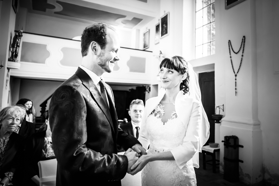 Hochzeitsfotograf Nuernberg Hochzeitsreportage Martin Hoffmann 160