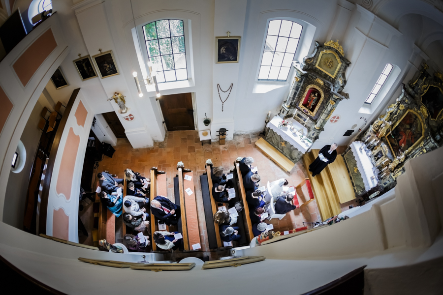 Hochzeitsfotograf Nuernberg Hochzeitsreportage Martin Hoffmann 164