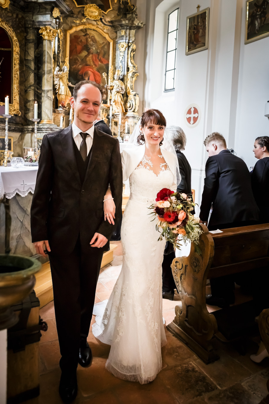 Hochzeitsfotograf Nuernberg Hochzeitsreportage Martin Hoffmann 167