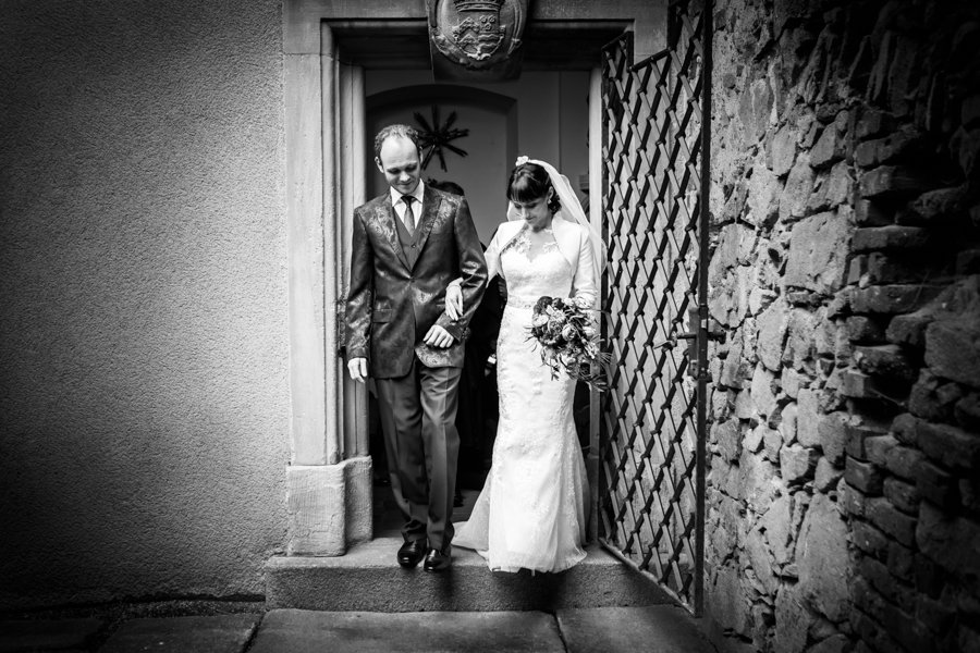 Hochzeitsfotograf Nuernberg Hochzeitsreportage Martin Hoffmann 168