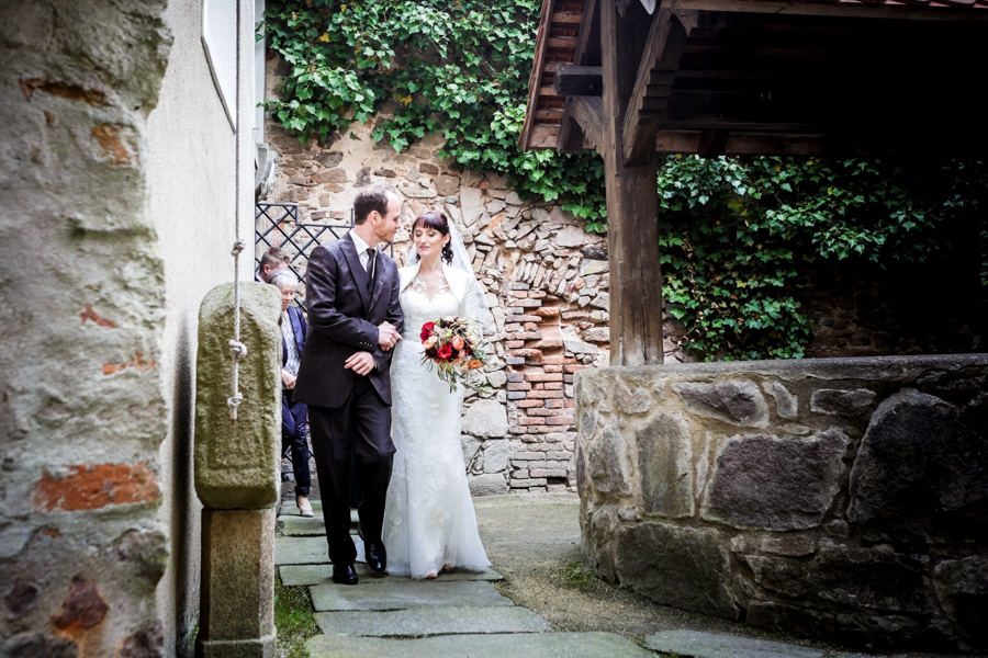 Hochzeitsfotograf Nuernberg Hochzeitsreportage Martin Hoffmann 169