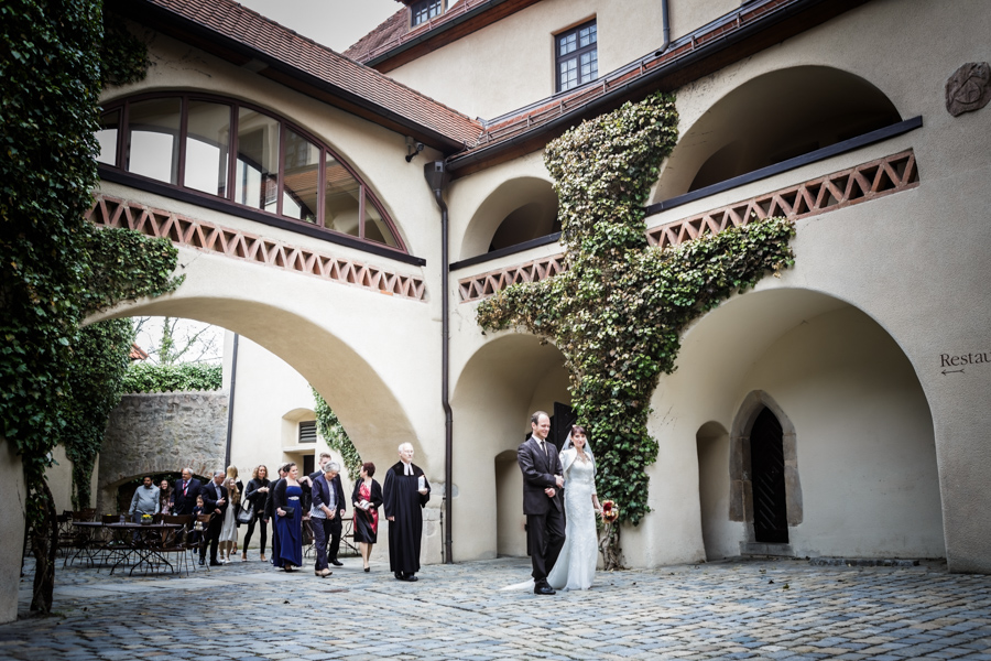 Hochzeitsfotograf Nuernberg Hochzeitsreportage Martin Hoffmann 170