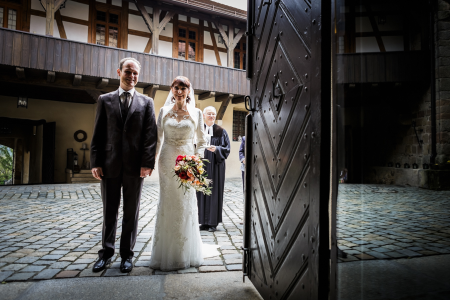 Hochzeitsfotograf Nuernberg Hochzeitsreportage Martin Hoffmann 171