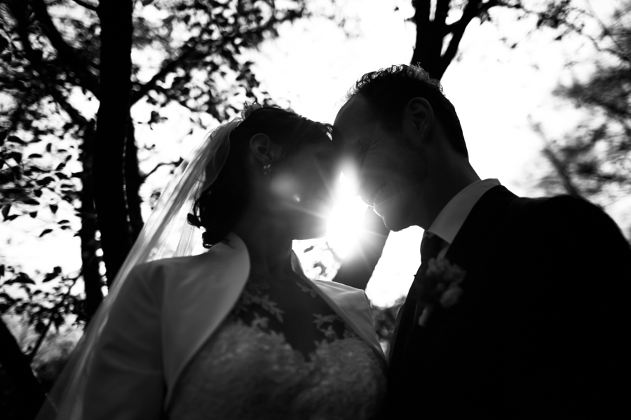 Hochzeitsfotograf Nuernberg Hochzeitsreportage Martin Hoffmann 201