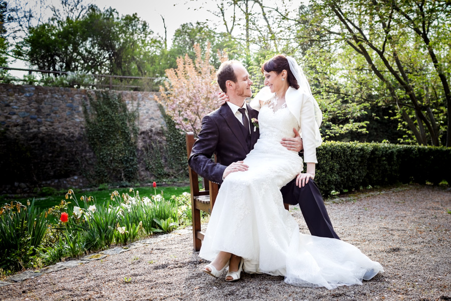 Hochzeitsfotograf Nuernberg Hochzeitsreportage Martin Hoffmann 205