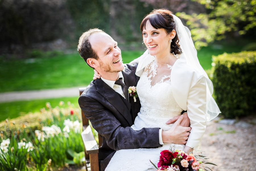 Hochzeitsfotograf Nuernberg Hochzeitsreportage Martin Hoffmann 206