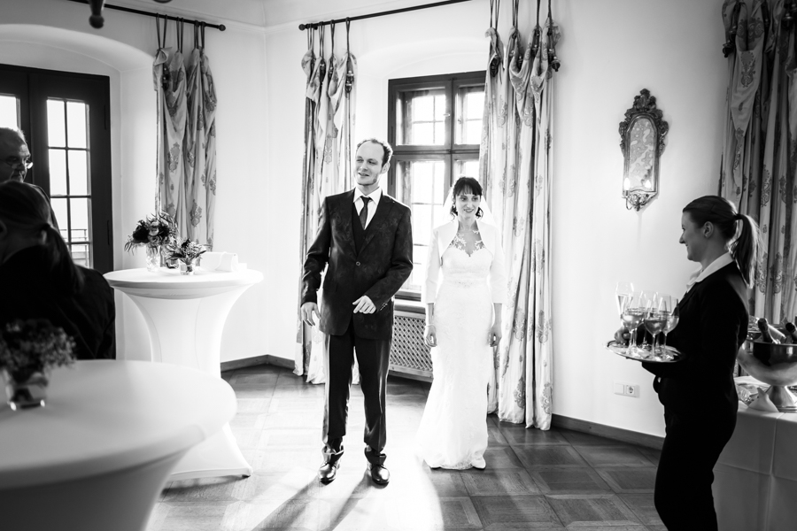Hochzeitsfotograf Nuernberg Hochzeitsreportage Martin Hoffmann 207