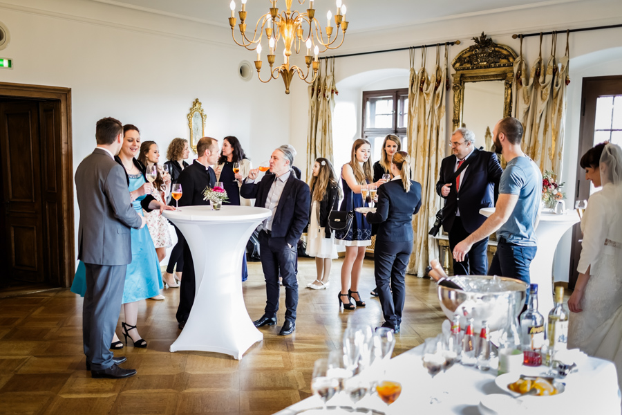 Hochzeitsfotograf Nuernberg Hochzeitsreportage Martin Hoffmann 208