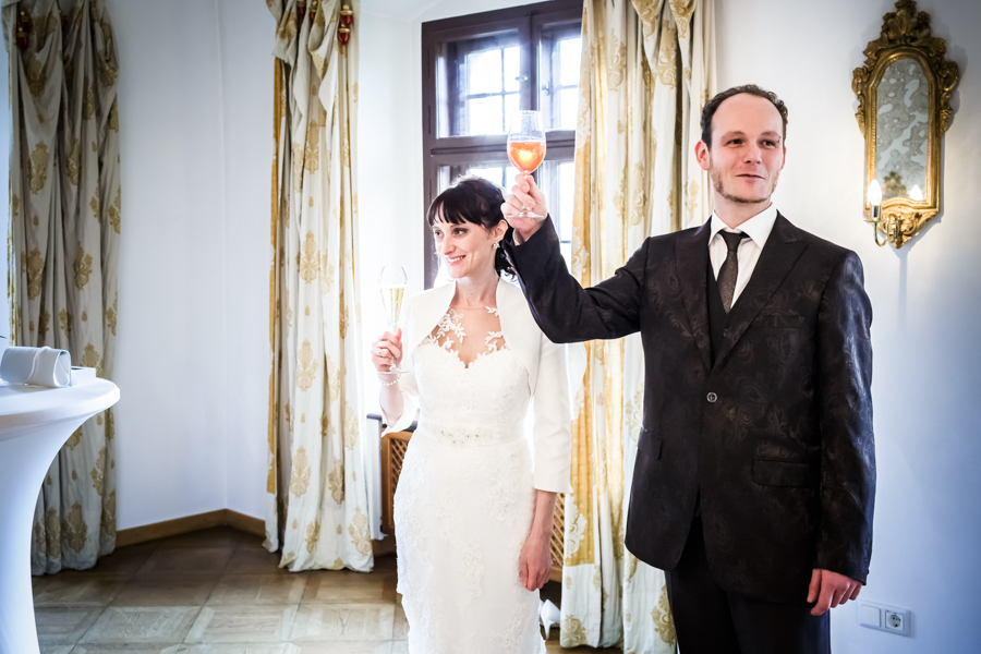 Hochzeitsfotograf Nuernberg Hochzeitsreportage Martin Hoffmann 209