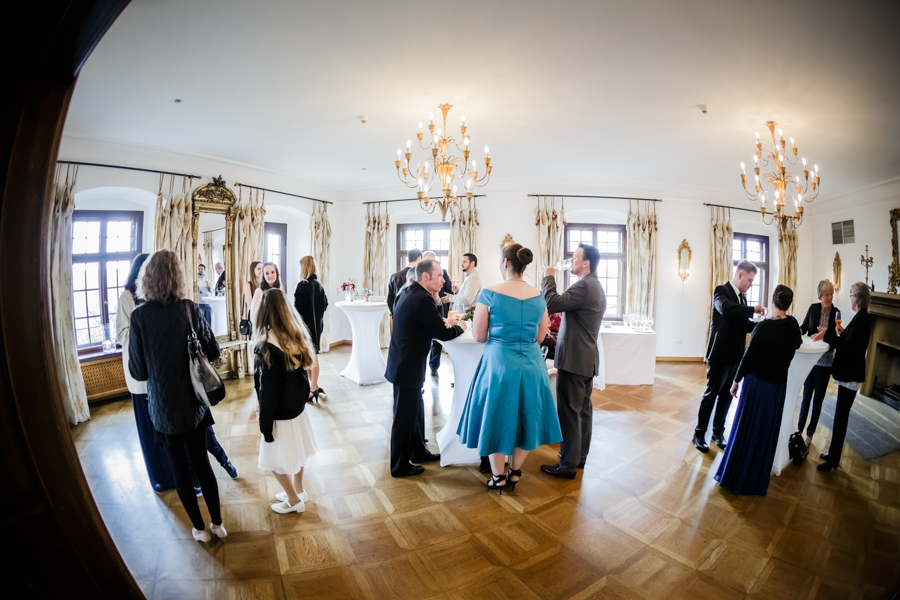 Hochzeitsfotograf Nuernberg Hochzeitsreportage Martin Hoffmann 211