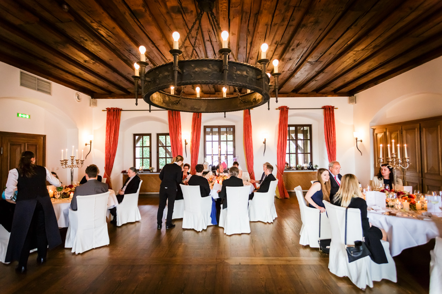 Hochzeitsfotograf Nuernberg Hochzeitsreportage Martin Hoffmann 218