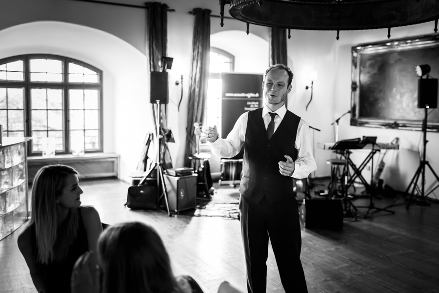 Hochzeitsfotograf Nuernberg Hochzeitsreportage Martin Hoffmann 219