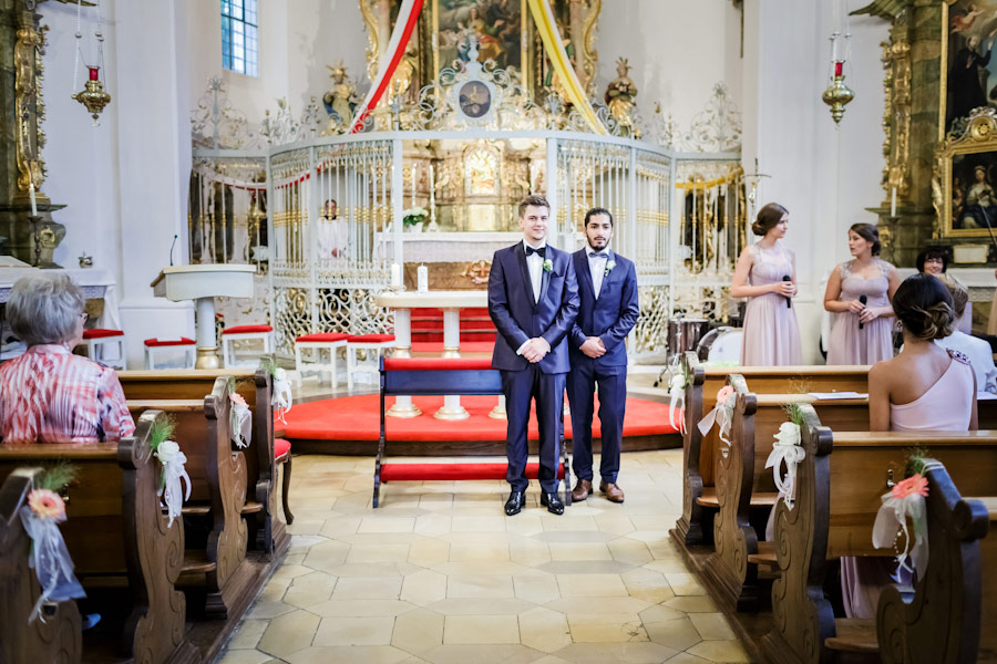 Hochzeitsfotograf Nuernberg Hochzeitsreportage Martin Hoffmann 143