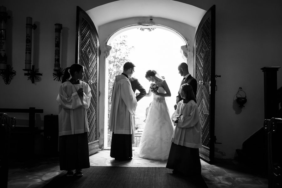 Hochzeitsfotograf Nuernberg Hochzeitsreportage Martin Hoffmann 144