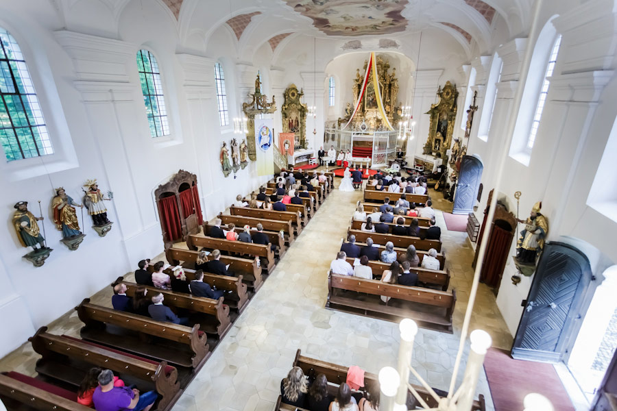 Hochzeitsfotograf Nuernberg Hochzeitsreportage Martin Hoffmann 146