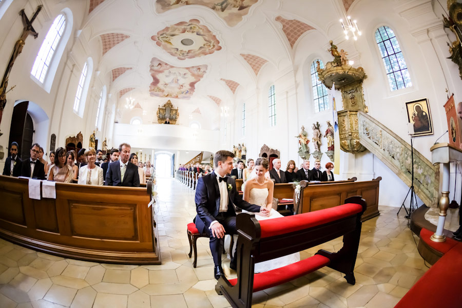 Hochzeitsfotograf Nuernberg Hochzeitsreportage Martin Hoffmann 148