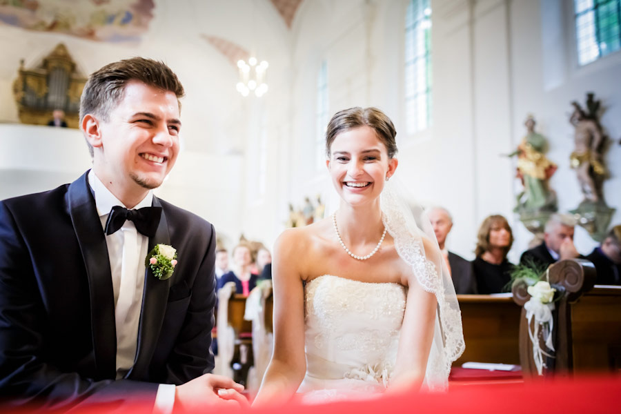 Hochzeitsfotograf Nuernberg Hochzeitsreportage Martin Hoffmann 152