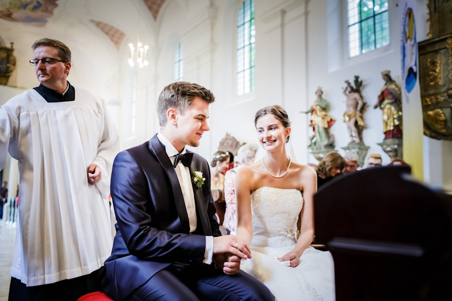 Hochzeitsfotograf Nuernberg Hochzeitsreportage Martin Hoffmann 153