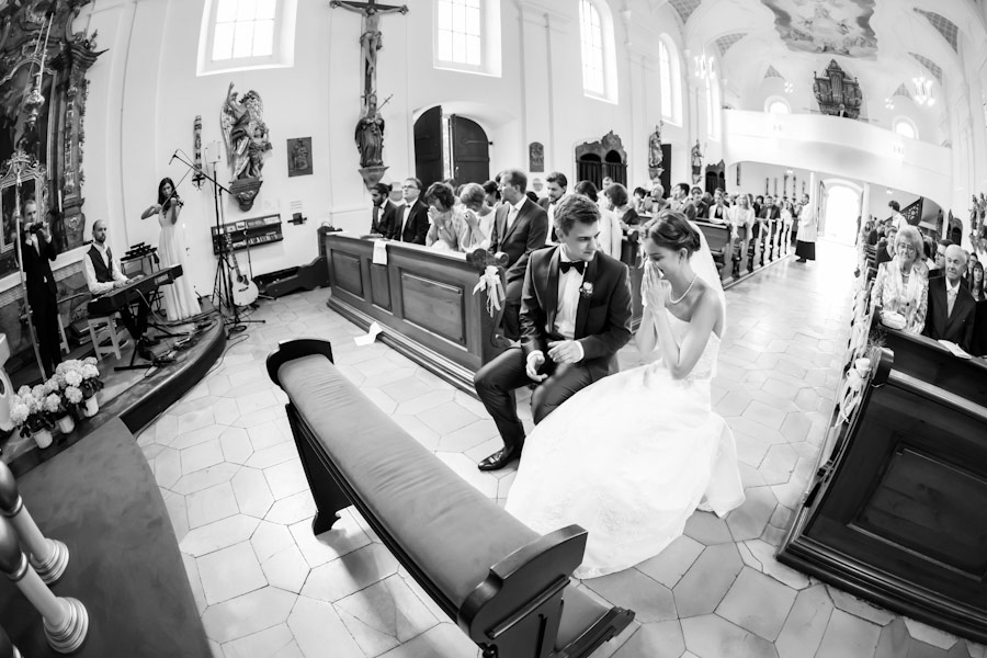 Hochzeitsfotograf Nuernberg Hochzeitsreportage Martin Hoffmann 154
