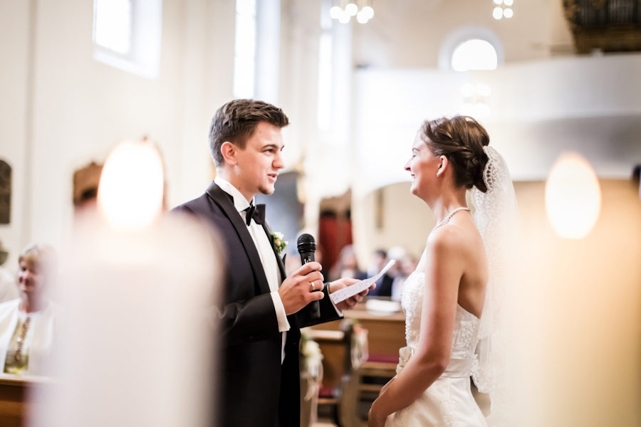 Hochzeitsfotograf Nuernberg Hochzeitsreportage Martin Hoffmann 156
