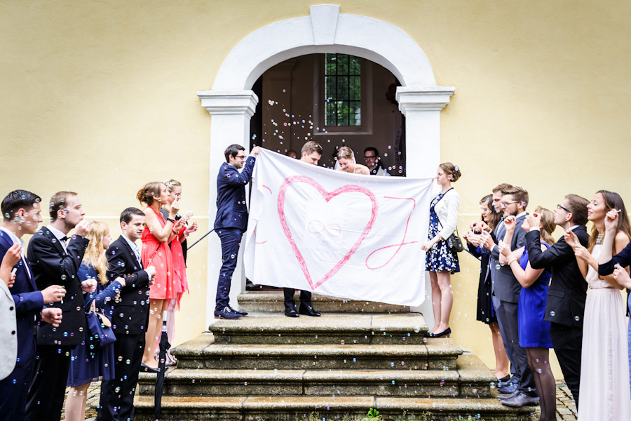 Hochzeitsfotograf Nuernberg Hochzeitsreportage Martin Hoffmann 158