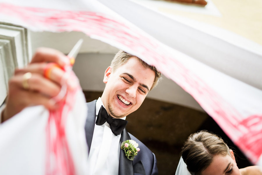Hochzeitsfotograf Nuernberg Hochzeitsreportage Martin Hoffmann 159