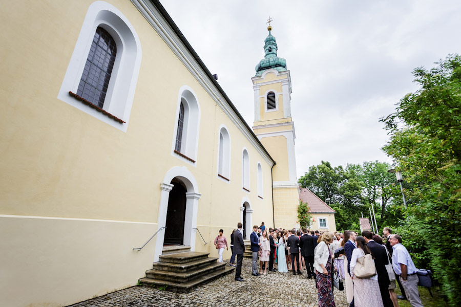 Hochzeitsfotograf Nuernberg Hochzeitsreportage Martin Hoffmann 164